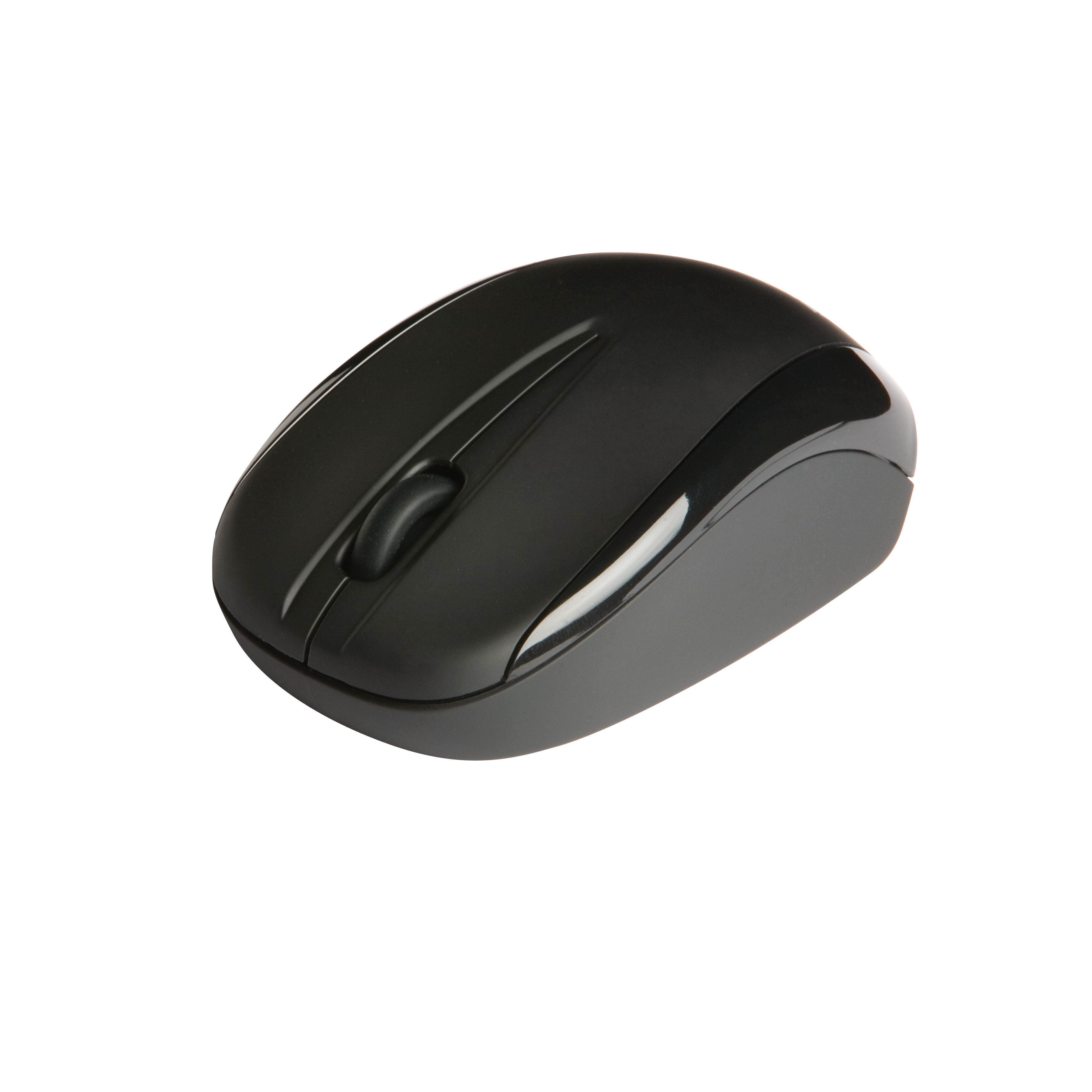 wm117 mouse